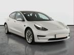 Tesla Model 3 - fotka číslo 0