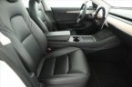 Tesla Model 3 - fotka číslo 6