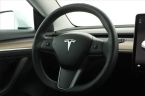 Tesla Model 3 - fotka číslo 7