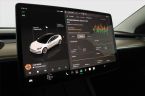 Tesla Model 3 - fotka číslo 7