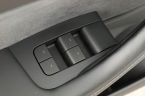 Tesla Model 3 - fotka číslo 8
