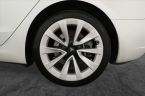 Tesla Model 3 - fotka číslo 11