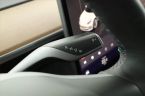 Tesla Model 3 - fotka číslo 12