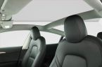 Tesla Model 3 - fotka číslo 12