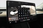 Tesla Model 3 - fotka číslo 13