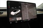 Tesla Model 3 - fotka číslo 14