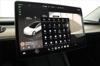 Tesla Model 3 - fotka číslo 15