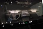 Tesla Model 3 - fotka číslo 16