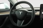 Tesla Model 3 - fotka číslo 17