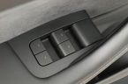 Tesla Model 3 - fotka číslo 19