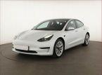 Tesla Model 3 - fotka číslo 1