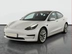 Tesla Model 3 - fotka číslo 1