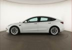 Tesla Model 3 - fotka číslo 2