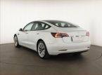 Tesla Model 3 - fotka číslo 3