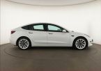 Tesla Model 3 - fotka číslo 5