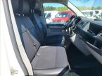 Volkswagen Transporter - fotka číslo 6