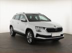 Škoda Karoq - fotka číslo 0