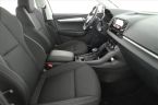 Škoda Karoq - fotka číslo 8