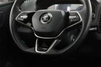 Škoda Karoq - fotka číslo 10
