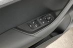 Škoda Karoq - fotka číslo 11