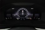 Škoda Karoq - fotka číslo 12