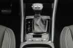 Škoda Karoq - fotka číslo 11