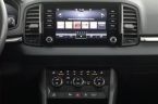 Škoda Karoq - fotka číslo 13