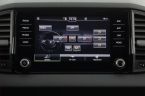 Škoda Karoq - fotka číslo 15