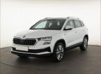 Škoda Karoq - fotka číslo 1