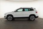 Škoda Karoq - fotka číslo 2