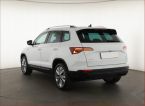 Škoda Karoq - fotka číslo 3