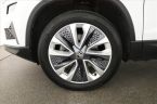 Škoda Karoq - fotka číslo 19