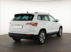 Škoda Karoq - fotka číslo 4