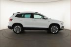 Škoda Karoq - fotka číslo 5