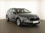 Škoda Octavia - fotka číslo 0