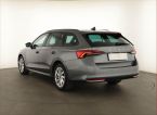 Škoda Octavia - fotka číslo 3