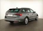 Škoda Octavia - fotka číslo 4