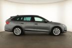 Škoda Octavia - fotka číslo 5