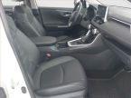 Toyota RAV 4 - fotka číslo 8