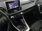 Toyota RAV 4 - fotka číslo 12