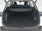 Toyota RAV 4 - fotka číslo 13