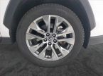 Toyota RAV 4 - fotka číslo 14