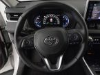 Toyota RAV 4 - fotka číslo 17