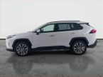 Toyota RAV 4 - fotka číslo 2