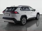 Toyota RAV 4 - fotka číslo 4