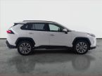Toyota RAV 4 - fotka číslo 5