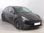 Tesla Model Y - fotka číslo 0