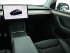 Tesla Model Y - fotka číslo 7