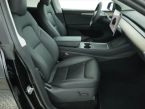Tesla Model Y - fotka číslo 8