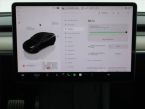 Tesla Model Y - fotka číslo 10
